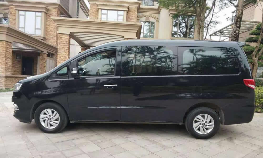 永吉县专业遗体跨省运输，为您排忧解难